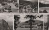 Preview image: Gruss aus Braunlage - ca. 1965 Gruss aus Braunlage - ca. 1965