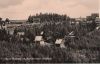 Altenberg-Oberbärenburg - Waldidylle - 1962