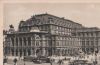 Österreich - Wien - Staatsoper - ca. 1955