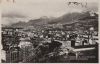 Frankreich - Grenoble - Vue Generale - 1946