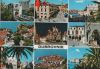 Preview image: Kroatien - Dubrovnik - mit 9 Bildern - 1971 Kroatien - Dubrovnik - mit 9 Bildern - 1971