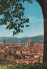Preview image: Italien - Florenz - Firenze - Panorama - ca. 1980 Italien - Florenz - Firenze - Panorama - ca. 1980