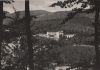 Tschechien - Roznov pod Radhostem - Zotavovna - ca. 1965