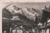 Garmisch-Partenkirchen - ca. 1955