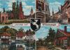 Niederlande - Winterswijk - ca. 1970