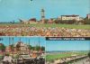 Rostock-Warnemünde - u.a. Am Alten Strom - 1978