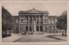 Frankreich - Strasbourg - Universite et Monument Pasteur - ca. 1950