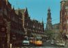 Niederlande - Amsterdam - Raadhuisstraat - ca. 1980