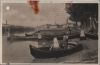 Italien - Florenz - Firenze - Veduta dell Arno - ca. 1935