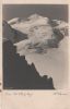 Preview image: verschneite Bergspitze - ca. 1935 verschneite Bergspitze - ca. 1935