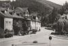 Leutenberg, Thüringen - 1984