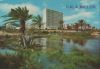 Spanien - Cala Millor - ca. 1985