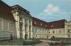 Österreich - Horn - Benediktinerstift Altenburg - 1963