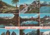 Preview image: Italien - Grüsse aus Dolomiten - ca. 1975 Italien - Grüsse aus Dolomiten - ca. 1975