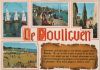 Frankreich - Le Pouliguen - 1986