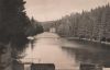 Tambach - Dietharz - Talsperre - 1957