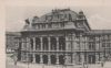 Österreich - Wien - K. K. Hofoper - ca. 1935