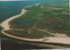 Texel - Niederlande - Panorama