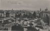 Spanien - Valencia - Plaza de Emilio Castelar - ca. 1935