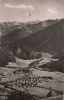 Bad Oberdorf - Blick vom Hirschberg - 1958