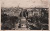 Frankreich - Strasbourg - Vue vers le Universite - ca. 1950