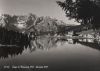 Preview image: Italien - Lago di Misurina - Misurinasee - ca. 1965 Italien - Lago di Misurina - Misurinasee - ca. 1965