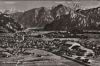 Preview image: Oberammergau - Total - 1963 Oberammergau - Total - 1963
