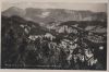 Österreich - Semmering - Waldhof und Südbahn-Hotel - 1930