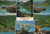 Österreich - Zell am See - mit 6 Bildern - 1972