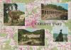 Tschechien - Karlovy Vary - 1971