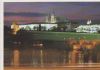 Tschechien - Praha Prag - Panorama Hradcan - 1996