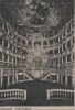 Bayreuth - Opernhaus - ca. 1950