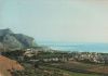 Italien - Oliveri - Panorama - 1986