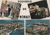 Monaco - Monaco - ca. 1975