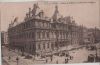 Frankreich - Lyon - Palais de la Bourse - ca. 1935