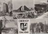 Oberhof - u.a. am Grenzadler - 1980
