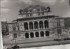 Österreich - Wien - Staatsoper - 1960