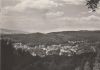 Tschechien - Marianske Lazne - 1969
