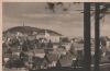 Altenberg Erzgebirge - ca. 1935
