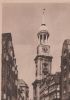 Hamburg - St. Michaelis-Kirche - ca. 1945