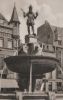 Aachen - Marktplatz - ca. 1955