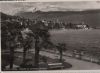 Preview image: Italien - Gardone Riviera - Fasano - ca. 1955 Italien - Gardone Riviera - Fasano - ca. 1955