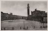 Preview image: Italien - Siena - Il campo - ca. 1960 Italien - Siena - Il campo - ca. 1960
