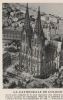 Köln - La Cathedrale de Cologne - ca. 1960