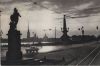 Preview image: Russland - Leningrad - Monument to A.V. Suvorov - ca. 1960 Russland - Leningrad - Monument to A.V. Suvorov - ca. 1960
