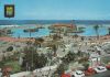 Spanien - Teneriffa - Puerto de La Cruz - 1981