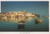 Portugal - Algarve - 1991