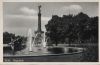 Berlin-Tiergarten, Siegessäule - ca. 1955