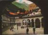Bulgarien - Rila - Kloster - 1977