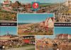 Noordwijk - Niederlande - 5 Bilder